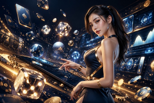 p999