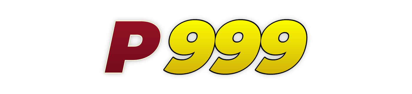 p999